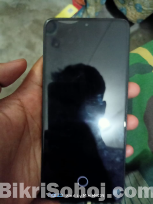 Redmi note 13 pro 5g